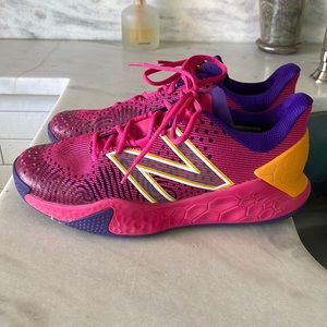 New Balance Fresh Foam Lav 2 9.5